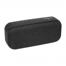 Bluetooth Speaker Optima MK-1 Infinity - купить на Floy.com.ua