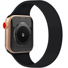 Ремешок Solo Loop для Apple watch 42mm/44mm 177mm (9) - купить на Floy.com.ua