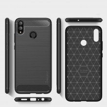 Чехол iPaky Slim для Huawei Honor 8X Max - купить на Floy.com.ua
