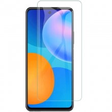 Защитное стекло Ultra 0.33mm (тех.пак) для Huawei P Smart (2021) - купить на Floy.com.ua