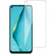 Защитная пленка SKLO 2.5D Nano (тех.пак) для Huawei P40 Lite - купить на Floy.com.ua