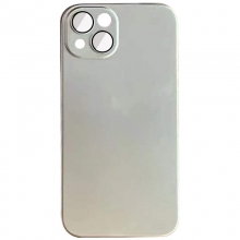 Чехол ультратонкий TPU Serene для Apple iPhone 13 (6.1") - купить на Floy.com.ua