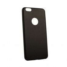 Чехол-кожаная накладка Honor для Apple iPhone 6+\6s+