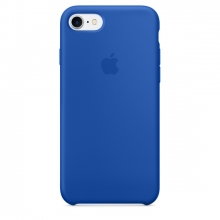 Чехол Silicone Case (AA) для Apple iPhone 6/6s (4.7") - купить на Floy.com.ua