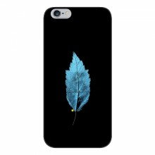 Чехол с печатью (Подарочные) для iPhone 6 / 6s (AlphaPrint) - купить на Floy.com.ua