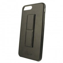 Кожаный чехол Avatti Ultra Slim Stand для iPhone 7 Plus/ 8 Plus - купить на Floy.com.ua