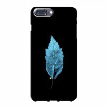 Чехол с печатью (Подарочные) для iPhone 7 Plus (AlphaPrint) - купить на Floy.com.ua