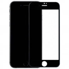 Защитное 3D стекло Blueo Hot Bending series для Apple iPhone 7 plus / 8 plus (5.5") - купить на Floy.com.ua
