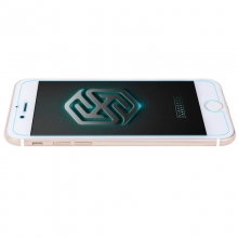 Защитное стекло Nillkin (H) для Apple iPhone 7 / 8 / SE (2020) (4.7") - купить на Floy.com.ua
