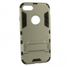 Противоударный чехол Honor для iPhone 7 (ТПУ + пластик) - купить на Floy.com.ua