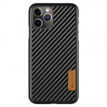Чехол пластиковая накладка G-CASE Dark Series для iPhone 11 Pro - купить на Floy.com.ua