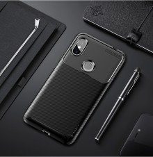 Чехол iPaky Kaisy для iPhone XS Max - купить на Floy.com.ua