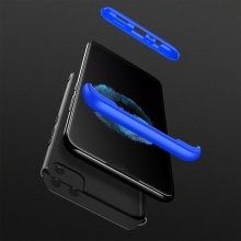 Пластиковая накладка GKK LikGus 360 градусов (opp) для Realme C11 (2020) - купить на Floy.com.ua