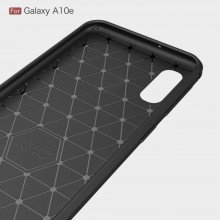 Чехол Ice Case Slim Series для Samsung A10e
