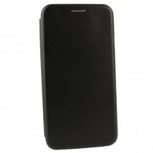 Чехол книжка ST G-Case для Samsung Galaxy A71 (A715) Черный - купить на Floy.com.ua