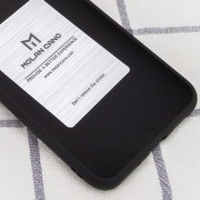 TPU чехол Molan Cano Smooth для Samsung Galaxy A72 4G / A72 5G - купить на Floy.com.ua