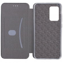 Кожаный чехол (книжка) Classy для Samsung Galaxy A72 4G / A72 5G - купить на Floy.com.ua