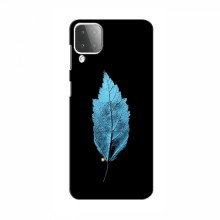 Чехол с печатью (Подарочные) для Samsung Galaxy M12 (AlphaPrint) - купить на Floy.com.ua