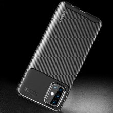 TPU чехол iPaky Kaisy Series для Samsung Galaxy M31s - купить на Floy.com.ua