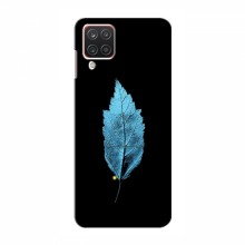 Чехол с печатью (Подарочные) для Samsung Galaxy M62 (AlphaPrint) - купить на Floy.com.ua