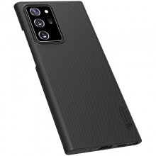 Чехол Nillkin Matte для Samsung Galaxy Note 20 Ultra