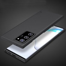 Чехол Nillkin Matte для Samsung Galaxy Note 20 Ultra - купить на Floy.com.ua