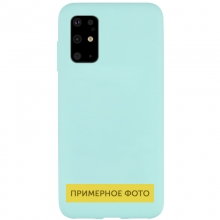 TPU чехол Molan Cano Smooth для Samsung Galaxy Note 20 - купить на Floy.com.ua