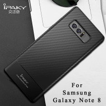 Чехол iPaky Musy для Samsung Galaxy Note 8
