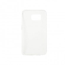 Чехол пластиковая накладка SKY для Samsung Galaxy S6 Edge - купить на Floy.com.ua