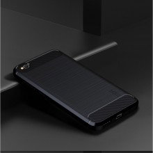 Чехол-бампер MOFI для Xiaomi Redmi Go