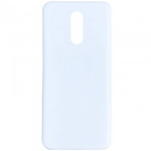 Чехол для сублимации 3D пластиковый для Xiaomi Redmi Note 4X / Note 4 (Snapdragon) - купить на Floy.com.ua