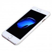 Чехол Nillkin Matte для Apple iPhone 7 plus / 8 plus (5.5") (+ пленка)