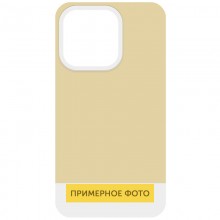 Чехол TPU+PC Bichromatic для Apple iPhone 7 plus / 8 plus (5.5")