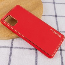 Кожаный чехол Xshield для Samsung Galaxy A33 5G