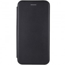 Кожаный чехол (книжка) Classy для Samsung Galaxy A05