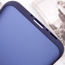 Чехол TPU+PC Lyon Frosted для Samsung Galaxy A05s