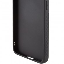 Кожаный чехол Xshield для Samsung Galaxy A05