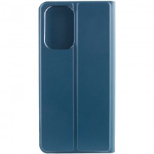 Кожаный чехол книжка GETMAN Elegant (PU) для Samsung Galaxy A15 4G/5G