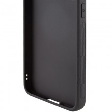 Кожаный чехол Xshield для Samsung Galaxy A35 Зеленый - купить на Floy.com.ua