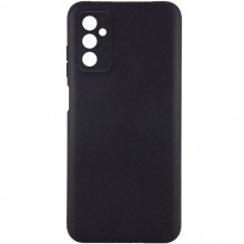 Чехол TPU Epik Black Full Camera для Samsung Galaxy M52 - купить на Floy.com.ua