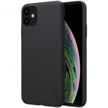 Чехол Nillkin Matte для Apple iPhone 11 (6.1") - купить на Floy.com.ua