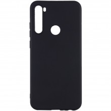Чехол TPU Epik Black для Xiaomi Redmi Note 8T - купить на Floy.com.ua