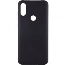 Чехол TPU Epik Black для Huawei P Smart+ (nova 3i) - купить на Floy.com.ua