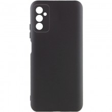 Чехол Silicone Cover Lakshmi Full Camera (A) для Samsung Galaxy S21 - купить на Floy.com.ua