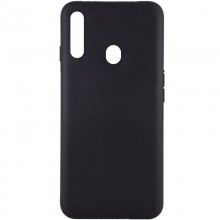 Чехол TPU Epik Black для Samsung Galaxy A20s - купить на Floy.com.ua