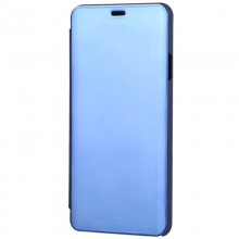 Чехол-книжка Clear View Standing Cover для Samsung Galaxy M31 - купить на Floy.com.ua