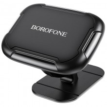 Автодержатель Borofone BH36 - купить на Floy.com.ua