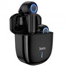 Bluetooth наушники HOCO ES45 - купить на Floy.com.ua