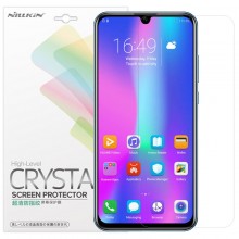 Защитная пленка Nillkin Crystal для Huawei Honor 10i / 20i / 10 Lite / P Smart (2019) - купить на Floy.com.ua