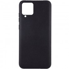 Чехол TPU Epik Black для Samsung Galaxy M53 5G - купить на Floy.com.ua